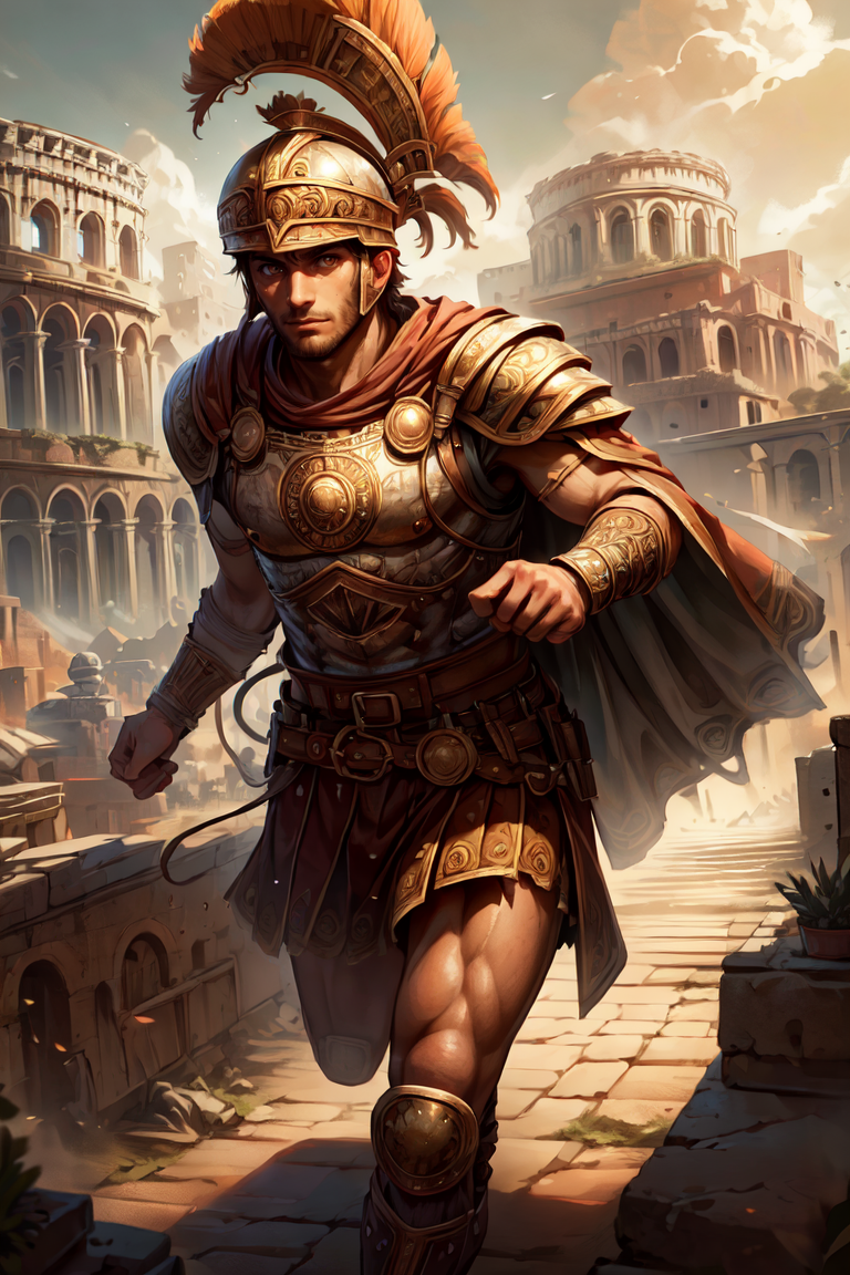 378482-2816657761-(Running pose_1.4),cowboy shot ,realistic, best quality, masterpiece, realistic ,_lora_more_details_0.5_,_lyco_GoodHands-beta2_1.png